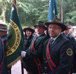 Święto Myśliwych i Leśników - Goraj 2019